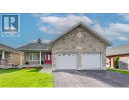 434 KING STREET E, Wellington North, Ontario