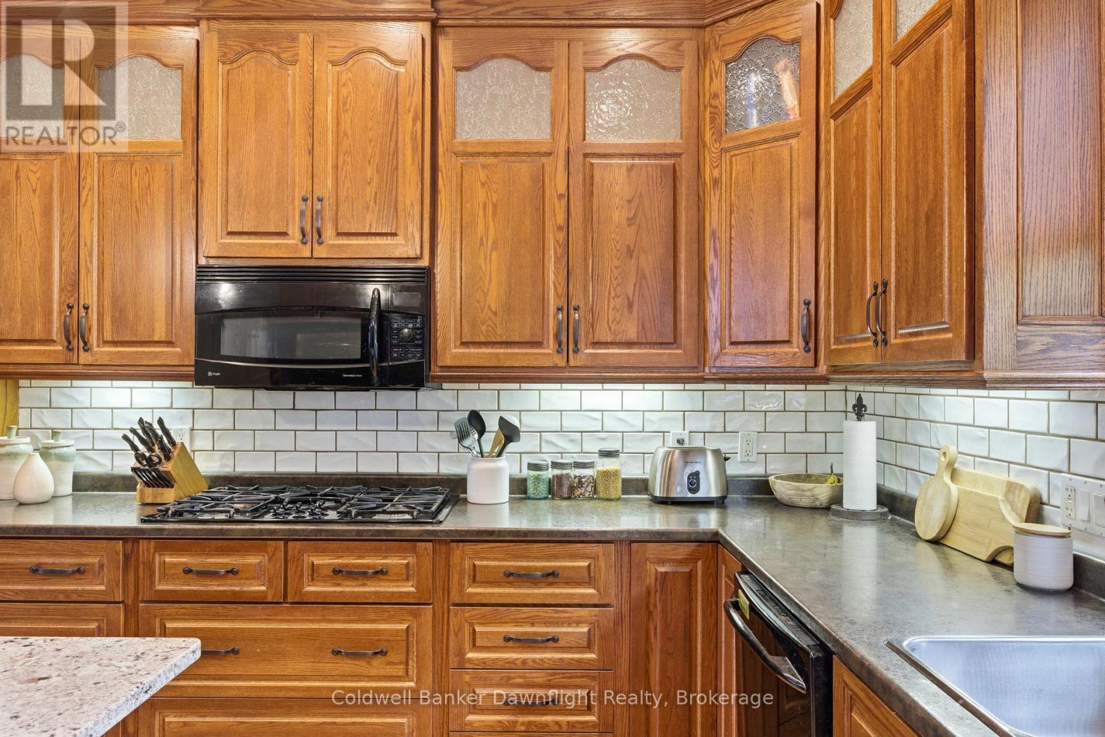 81 Huron Street, South Huron, Ontario  N0M 1S2 - Photo 19 - X13142826
