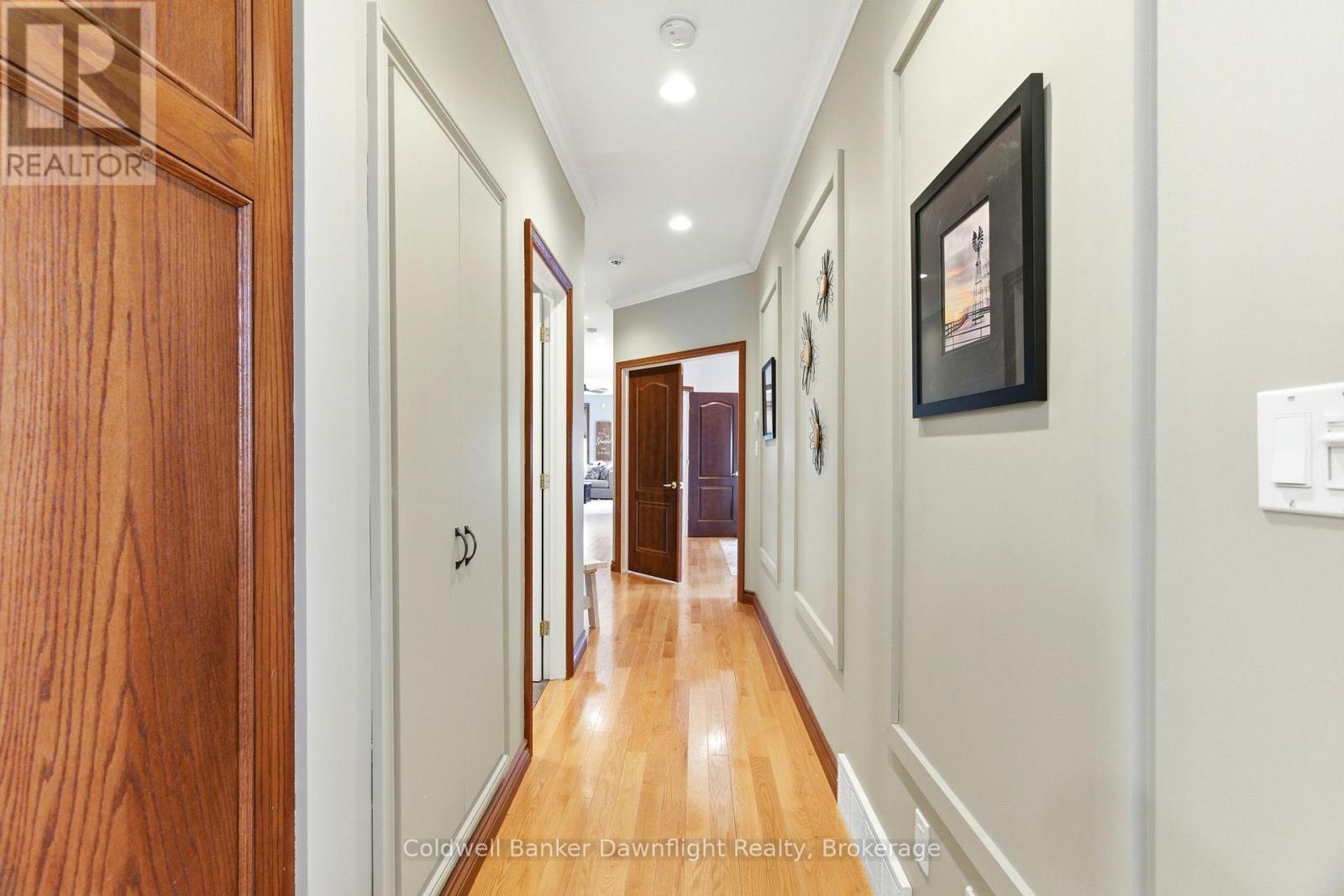 81 Huron Street, South Huron, Ontario  N0M 1S2 - Photo 21 - X13142826