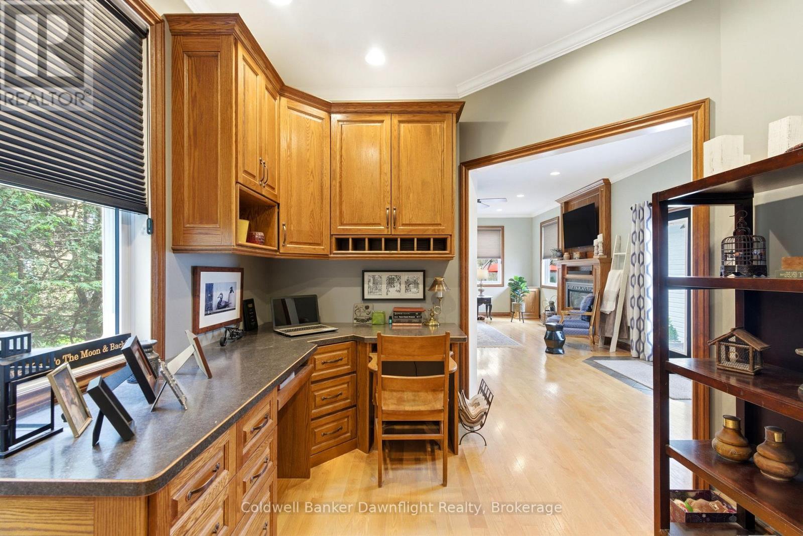 81 Huron Street, South Huron, Ontario  N0M 1S2 - Photo 24 - X13142826