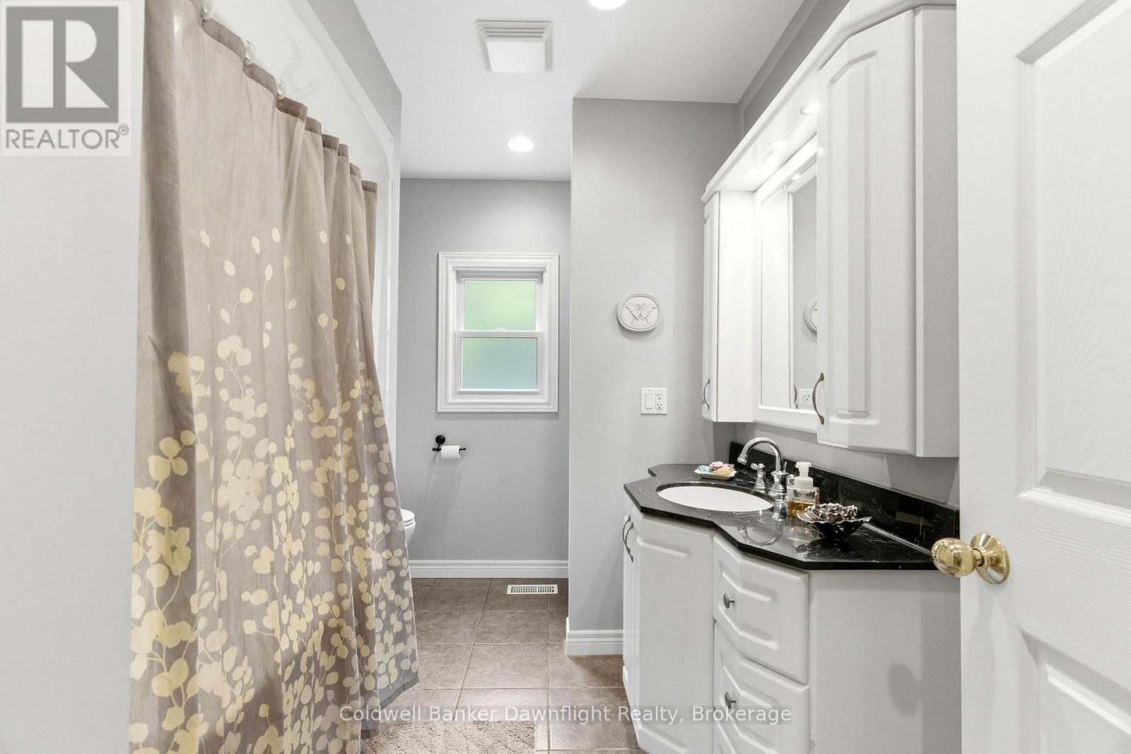 81 Huron Street, South Huron, Ontario  N0M 1S2 - Photo 25 - X13142826