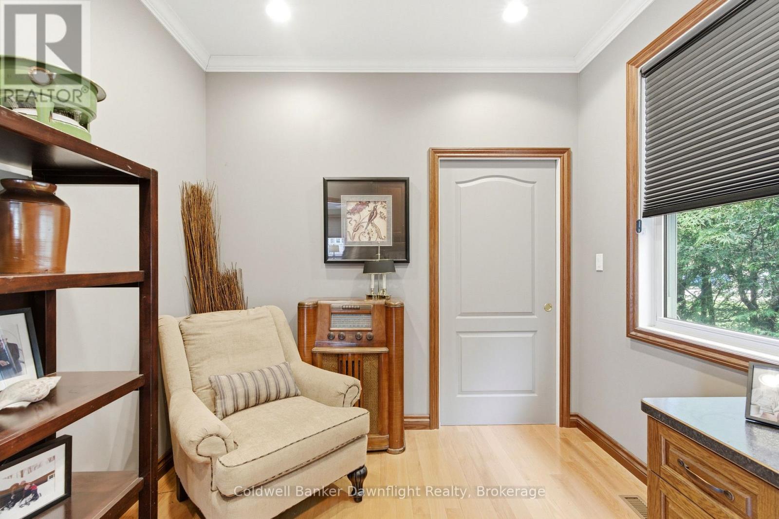 81 Huron Street, South Huron, Ontario  N0M 1S2 - Photo 26 - X13142826