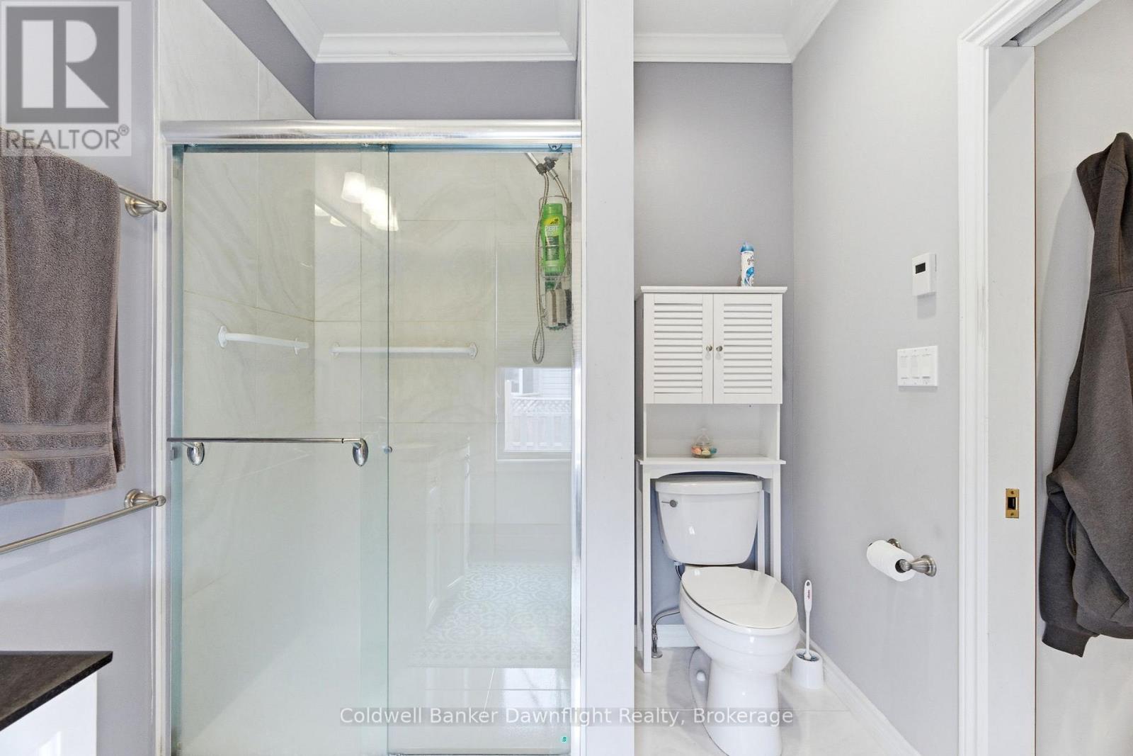 81 Huron Street, South Huron, Ontario  N0M 1S2 - Photo 40 - X13142826