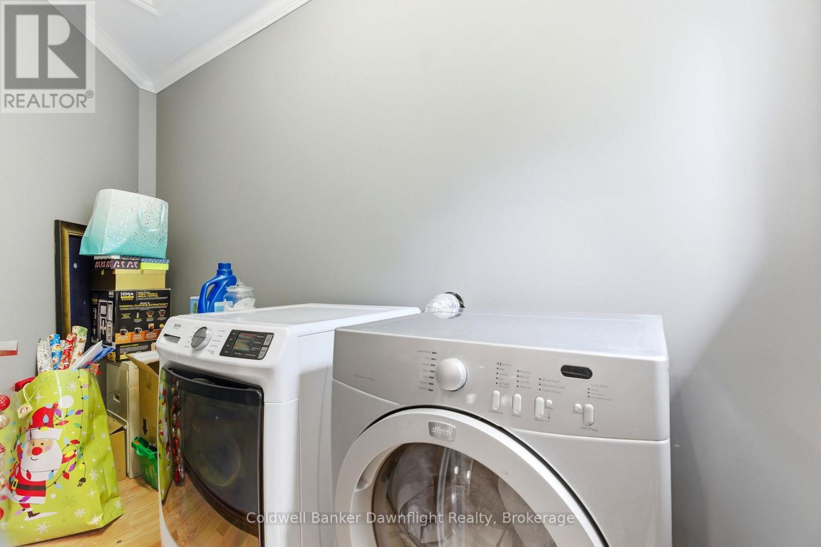 81 Huron Street, South Huron, Ontario  N0M 1S2 - Photo 41 - X13142826