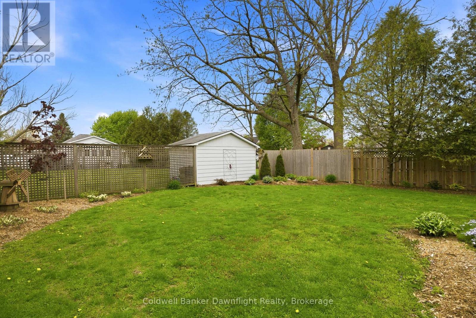 81 Huron Street, South Huron, Ontario  N0M 1S2 - Photo 49 - X13142826