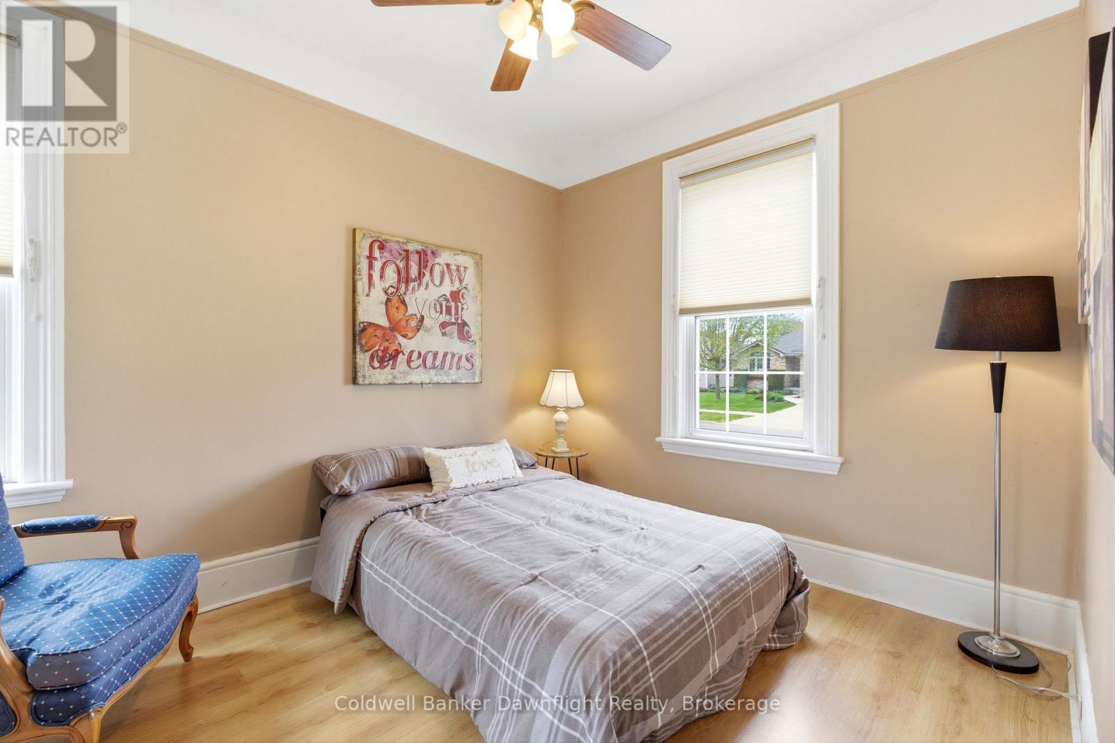 81 Huron Street, South Huron, Ontario  N0M 1S2 - Photo 6 - X13142826