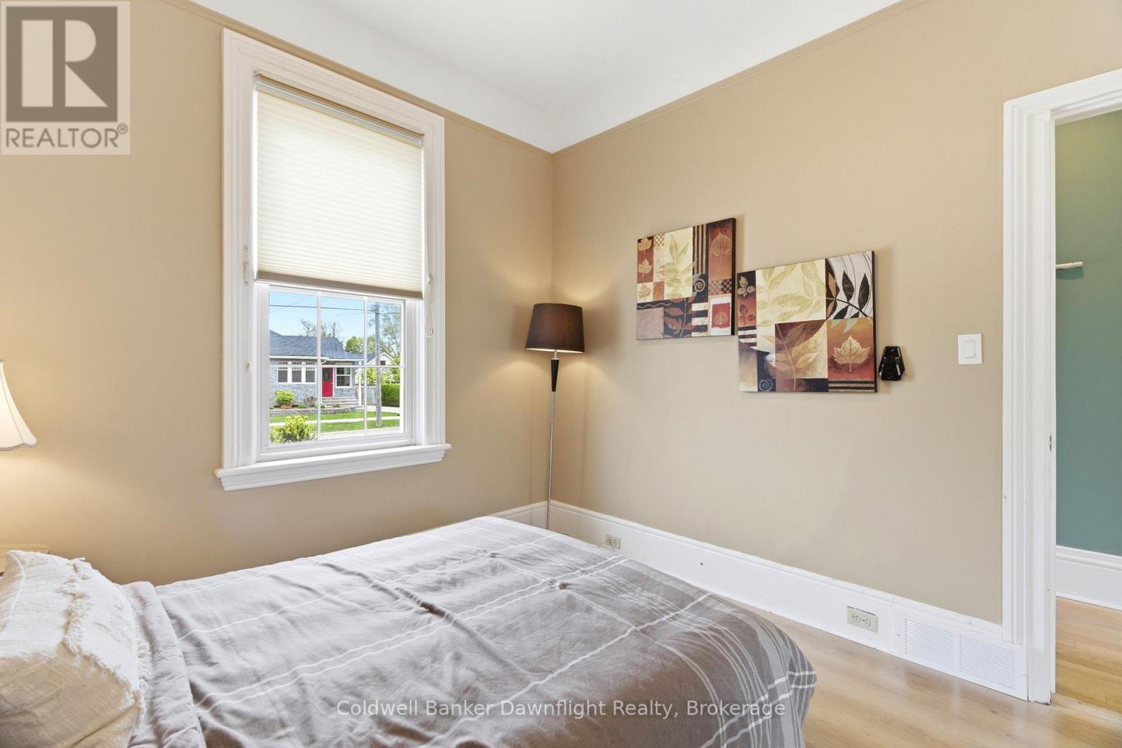 81 Huron Street, South Huron, Ontario  N0M 1S2 - Photo 8 - X13142826