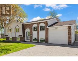 542 GREEN STREET, Saugeen Shores, Ontario