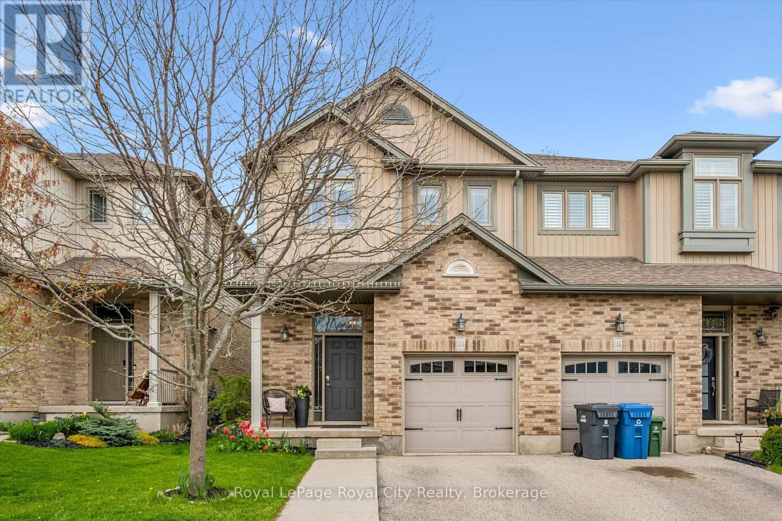 144 Kemp Crescent, Guelph, Ontario  N1E 0K1 - Photo 40 - X13143110