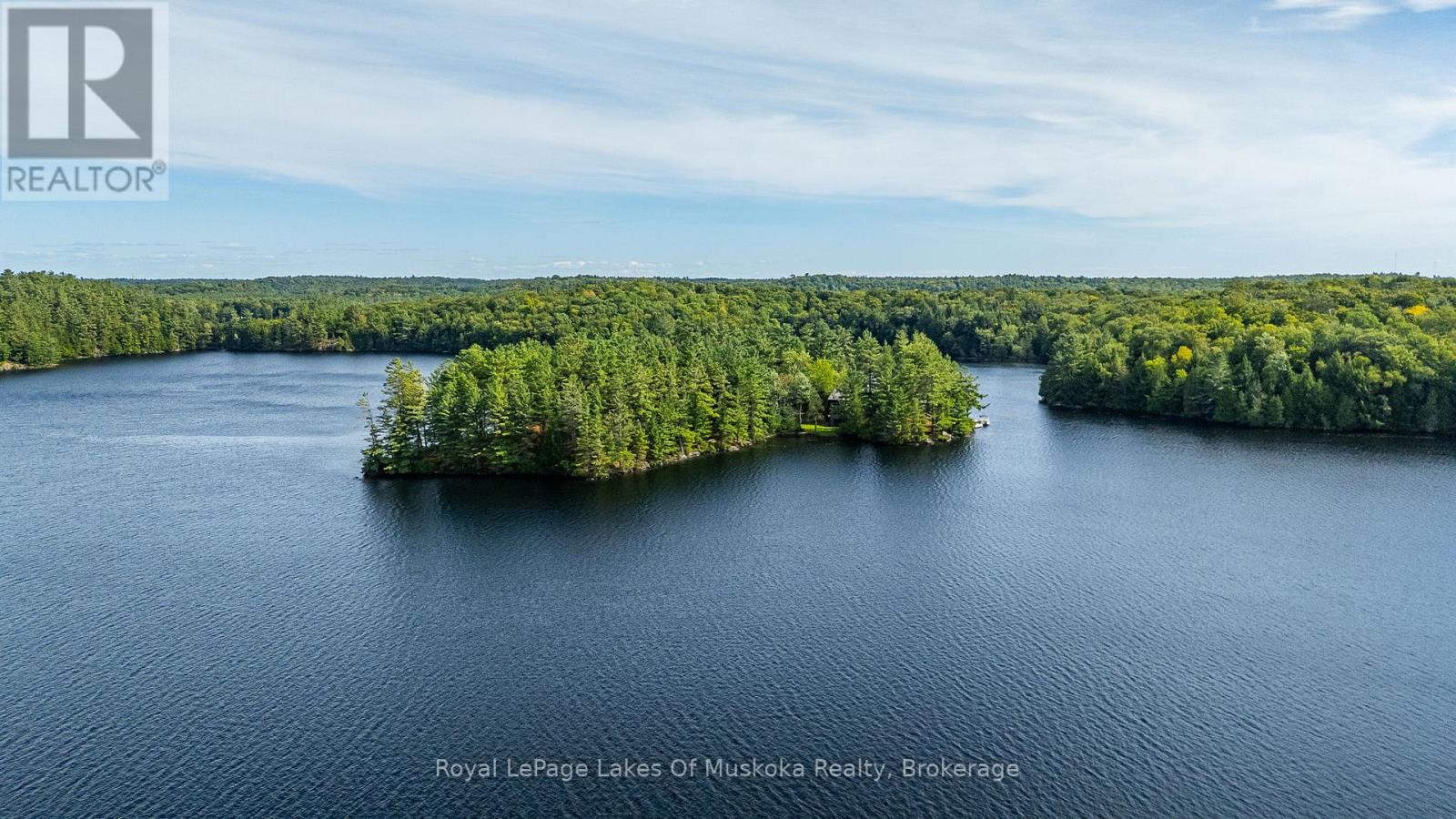 1382 Fish Hatchery Road, Muskoka Lakes, Ontario  P0B 1M0 - Photo 39 - X13143180