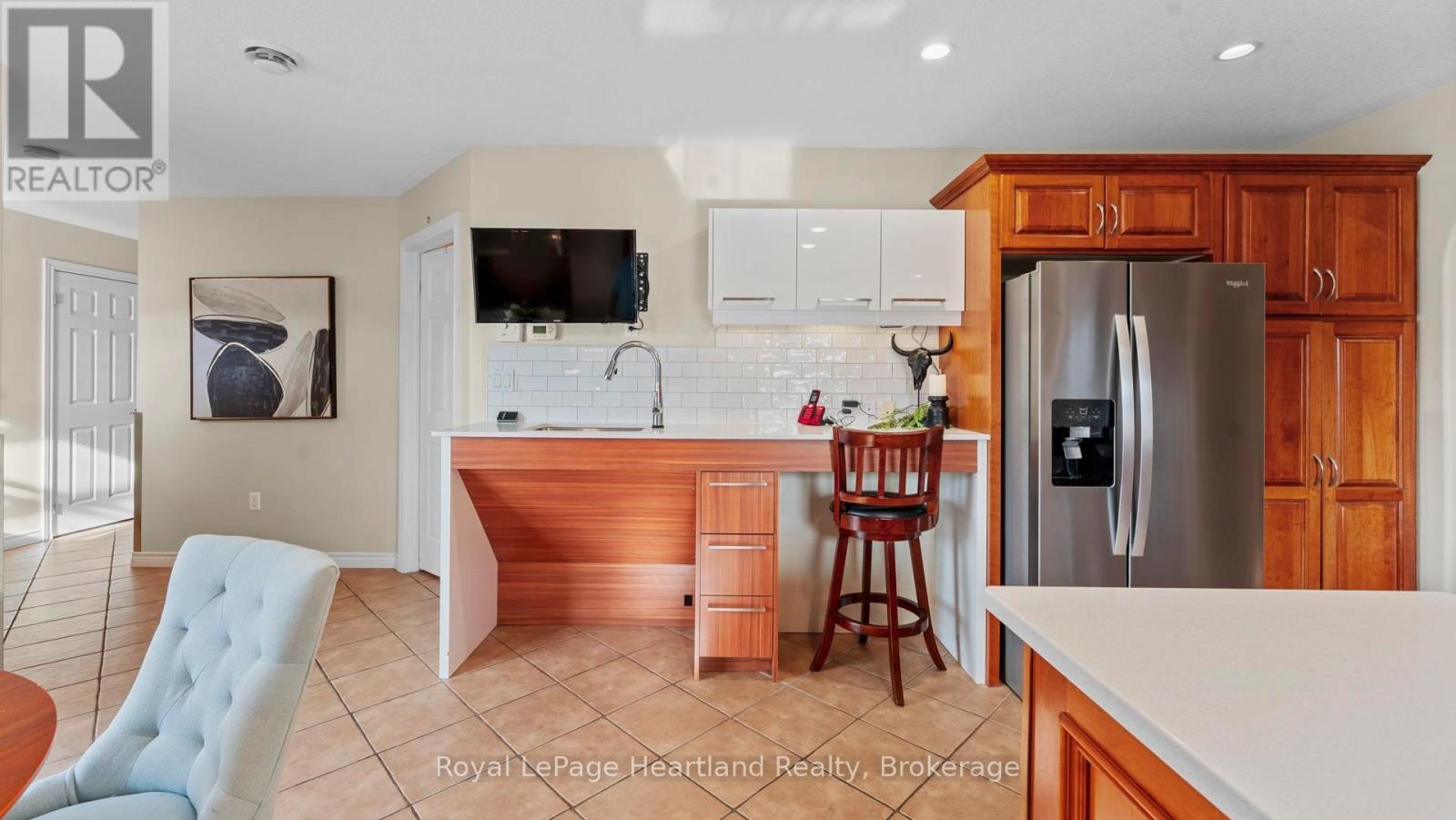 67 Brantford Street, Huron East, Ontario  N0K 1W0 - Photo 12 - X13143206