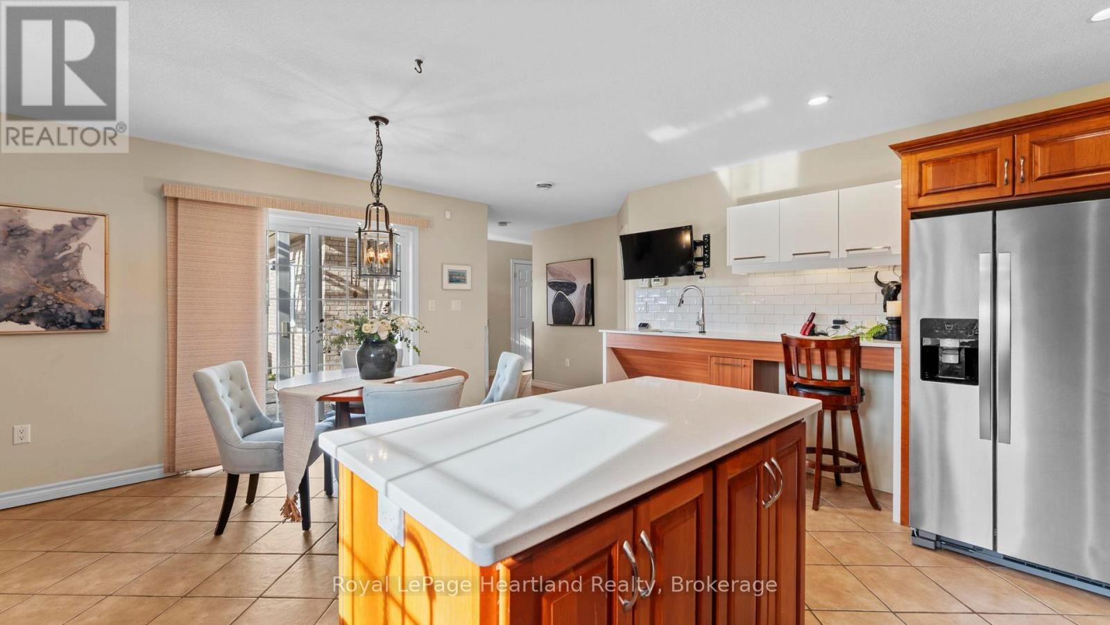 67 Brantford Street, Huron East, Ontario  N0K 1W0 - Photo 14 - X13143206