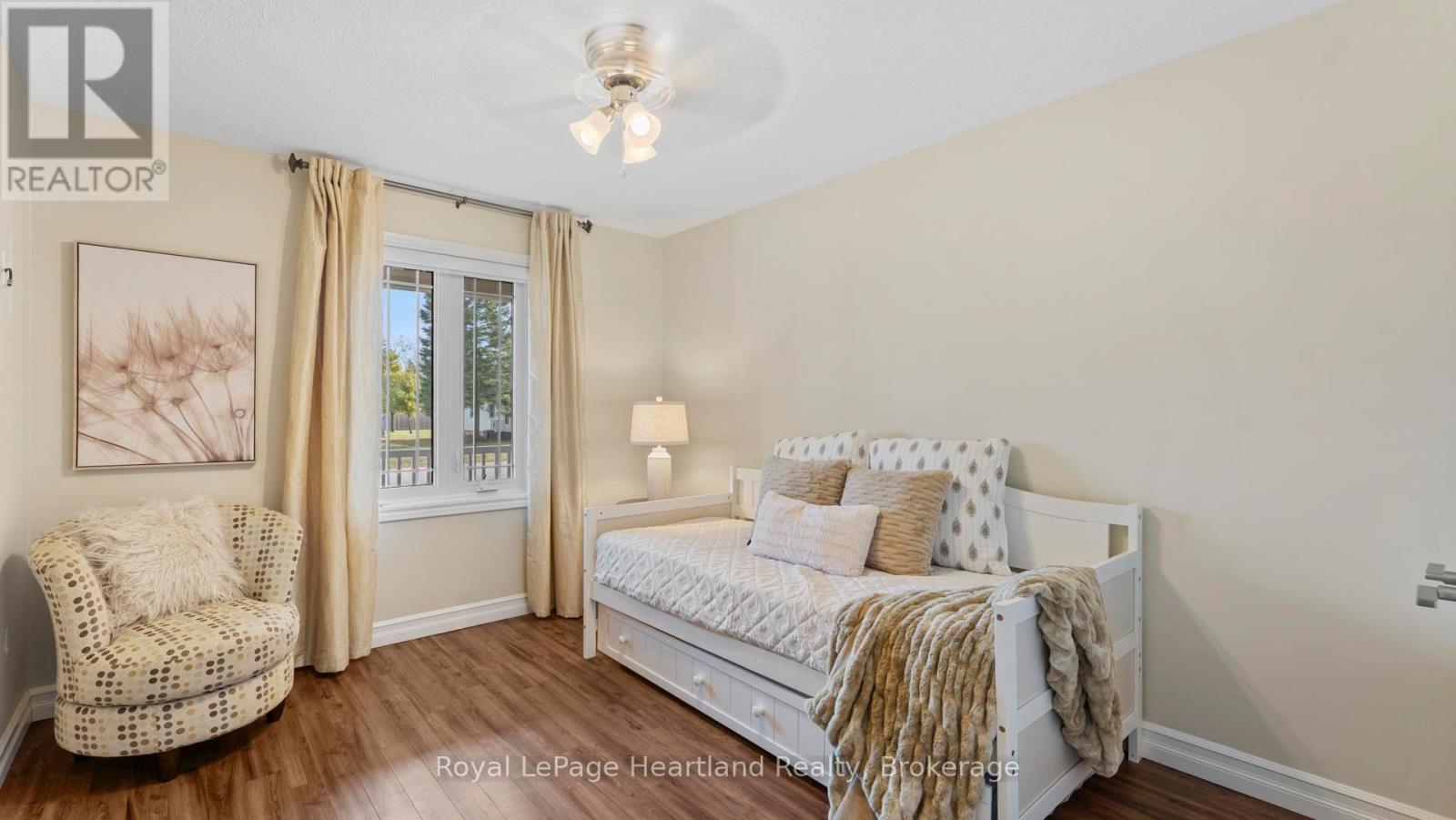 67 Brantford Street, Huron East, Ontario  N0K 1W0 - Photo 19 - X13143206