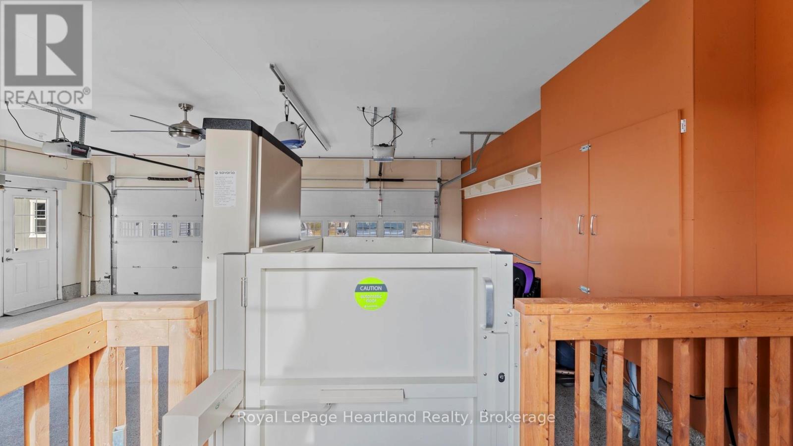 67 Brantford Street, Huron East, Ontario  N0K 1W0 - Photo 27 - X13143206