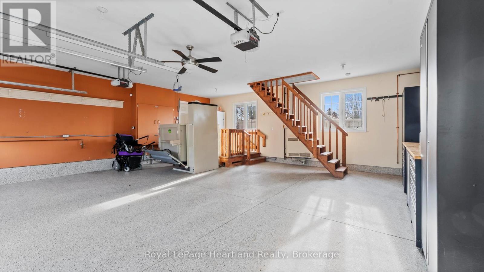 67 Brantford Street, Huron East, Ontario  N0K 1W0 - Photo 30 - X13143206
