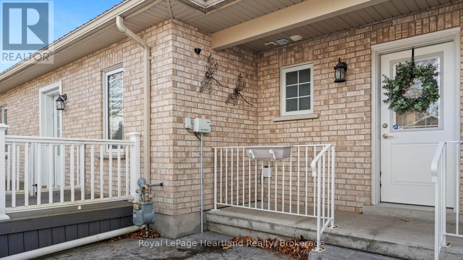 67 Brantford Street, Huron East, Ontario  N0K 1W0 - Photo 36 - X13143206