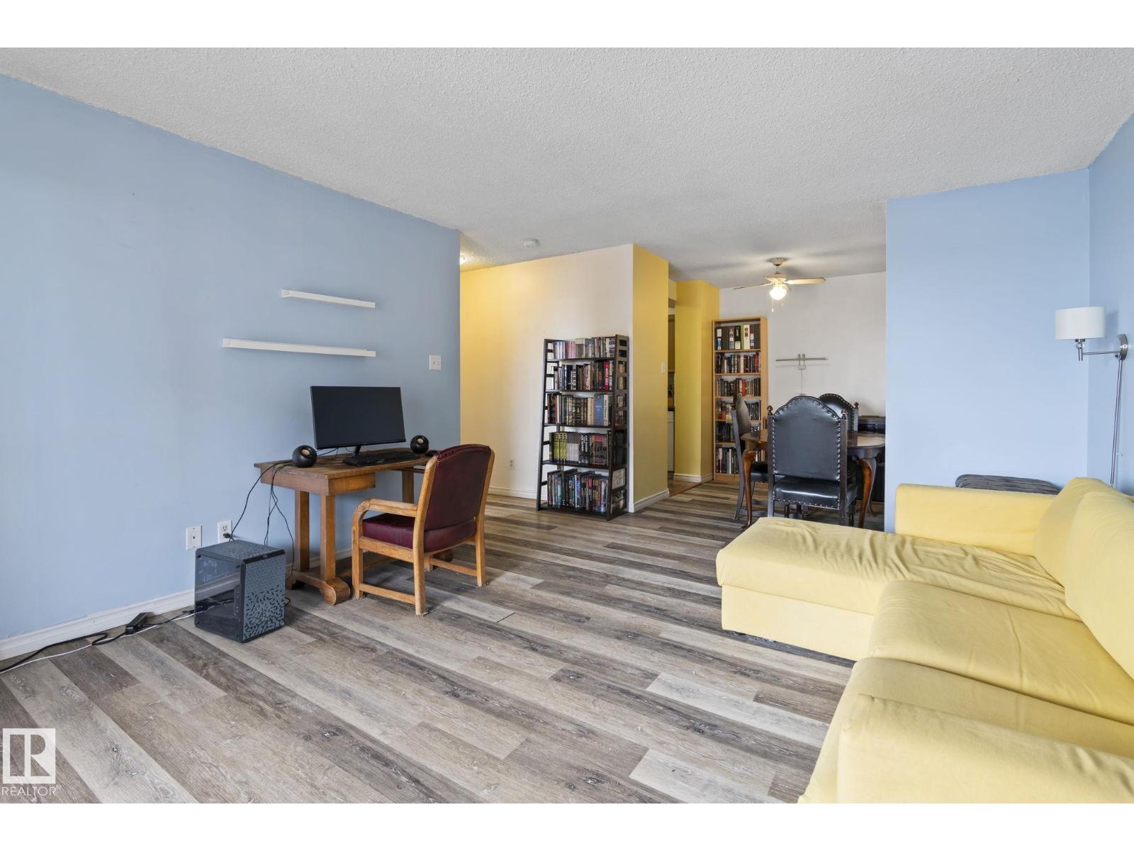 #712 12841 65 ST NW, edmonton, Alberta