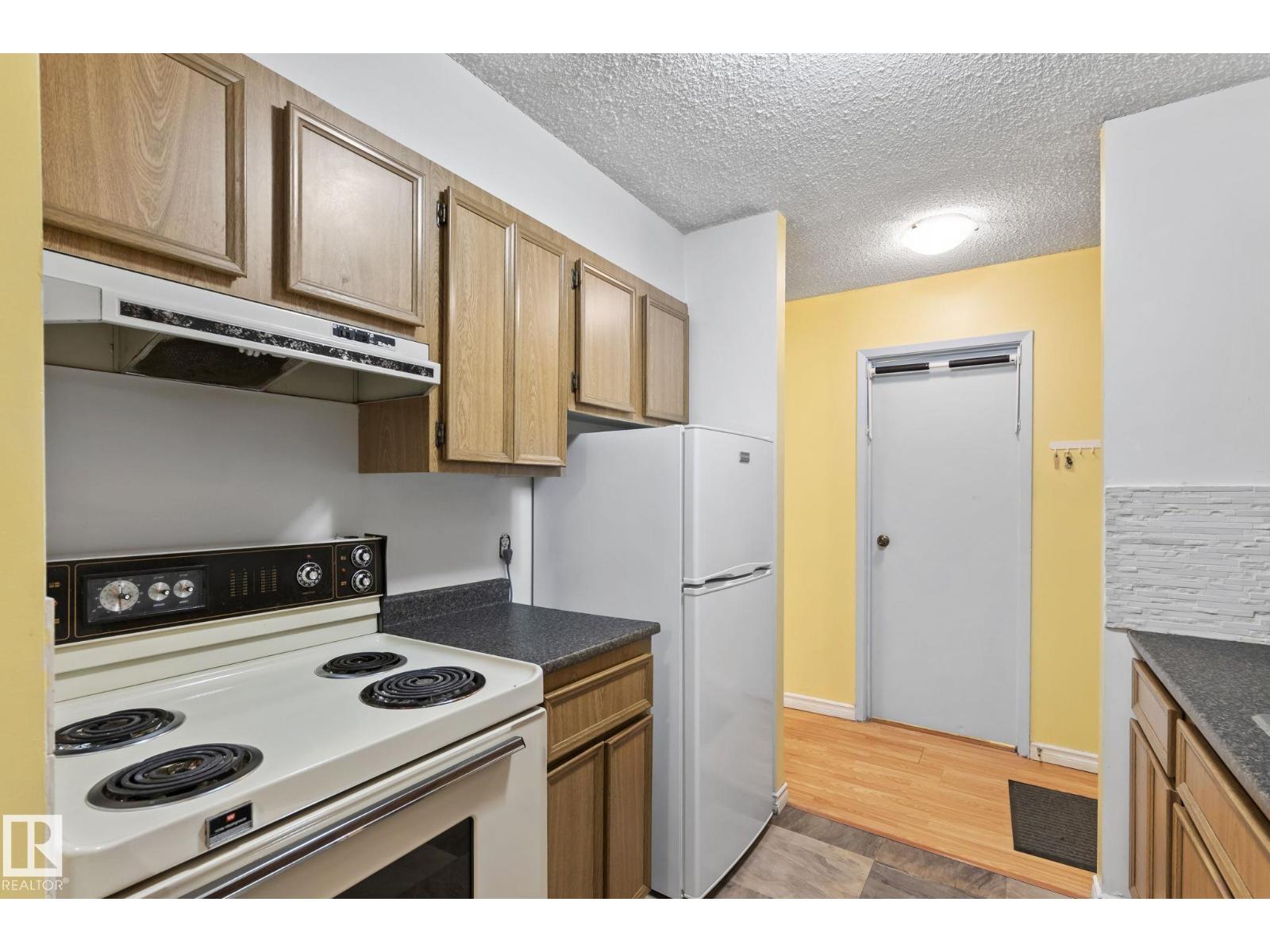 #712 12841 65 St Nw, Edmonton, Alberta  T5A 4N4 - Photo 12 - E4488533
