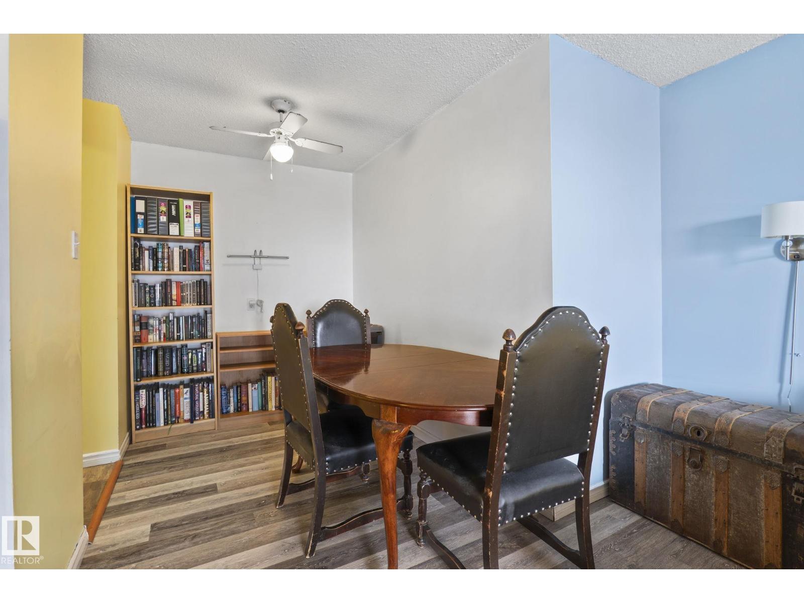 #712 12841 65 St Nw, Edmonton, Alberta  T5A 4N4 - Photo 13 - E4488533