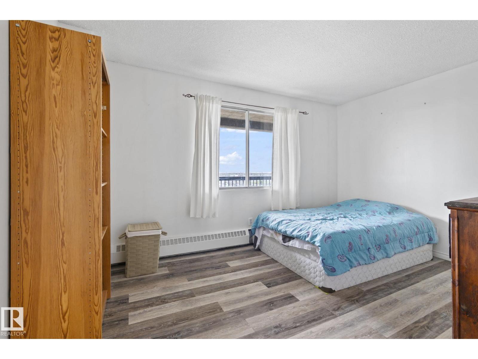 #712 12841 65 St Nw, Edmonton, Alberta  T5A 4N4 - Photo 14 - E4488533