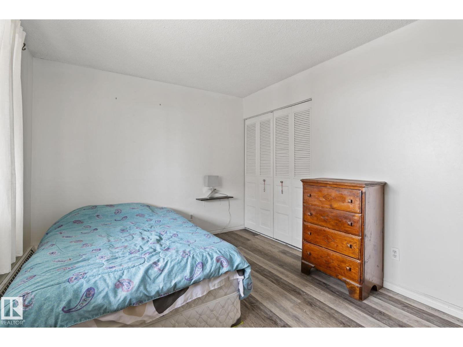 #712 12841 65 St Nw, Edmonton, Alberta  T5A 4N4 - Photo 15 - E4488533