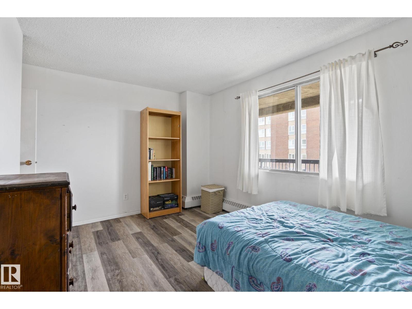 #712 12841 65 St Nw, Edmonton, Alberta  T5A 4N4 - Photo 16 - E4488533