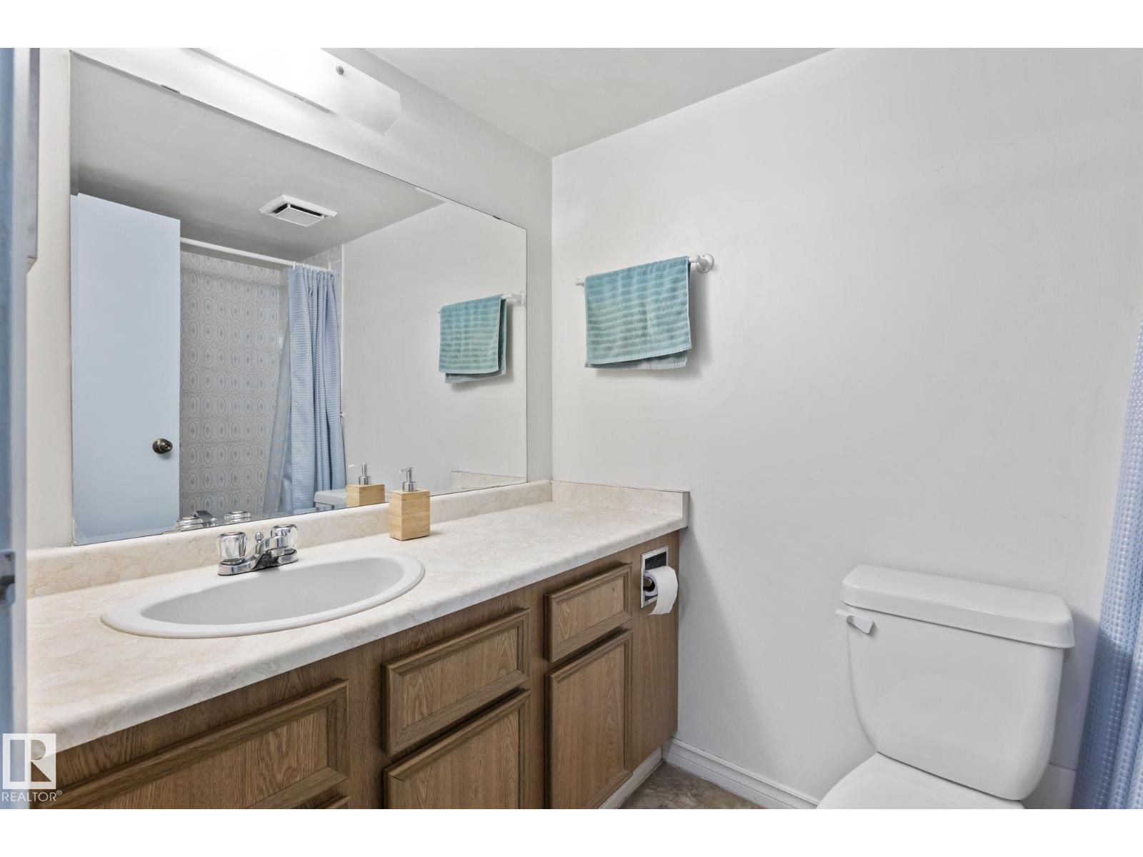 #712 12841 65 St Nw, Edmonton, Alberta  T5A 4N4 - Photo 17 - E4488533