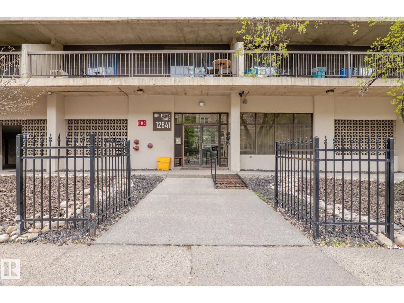 #712 12841 65 St Nw, Edmonton, Alberta  T5A 4N4 - Photo 22 - E4488533