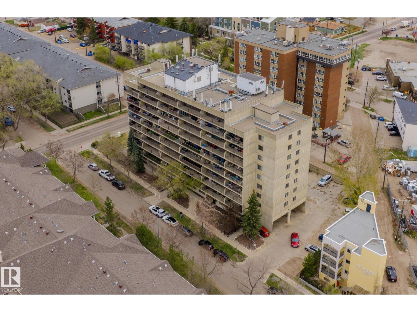 #712 12841 65 St Nw, Edmonton, Alberta  T5A 4N4 - Photo 24 - E4488533