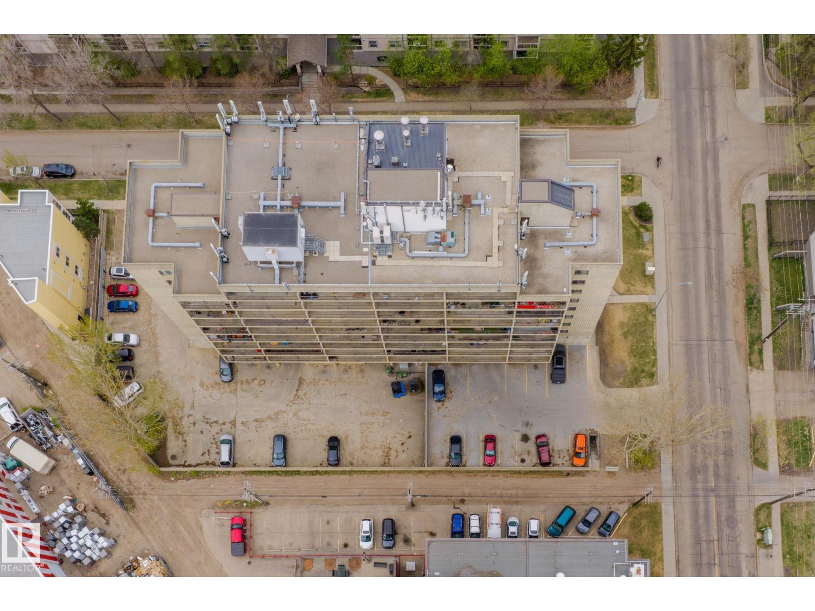 #712 12841 65 St Nw, Edmonton, Alberta  T5A 4N4 - Photo 25 - E4488533