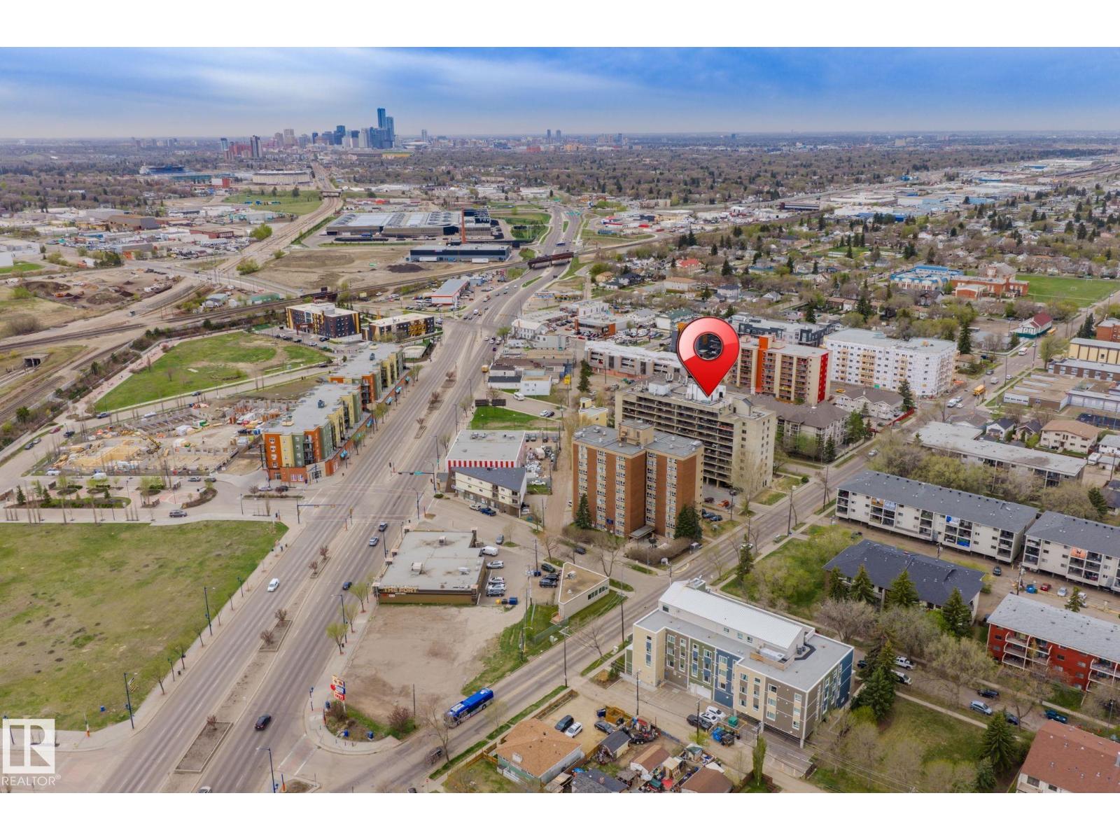 #712 12841 65 St Nw, Edmonton, Alberta  T5A 4N4 - Photo 30 - E4488533