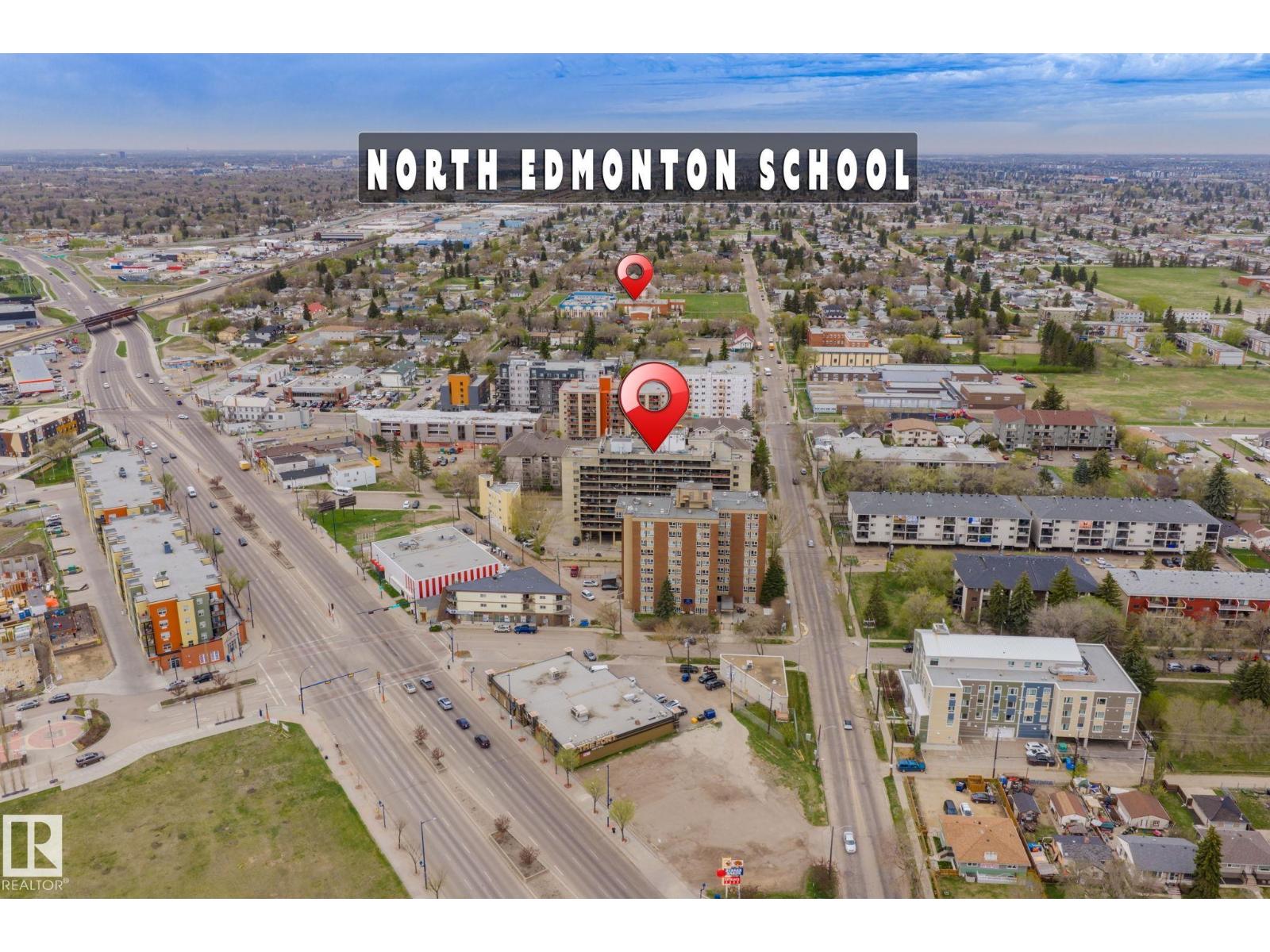 #712 12841 65 St Nw, Edmonton, Alberta  T5A 4N4 - Photo 31 - E4488533
