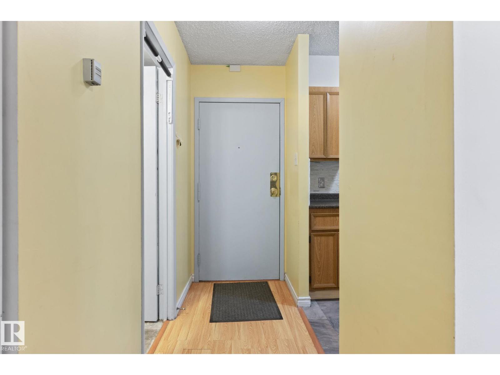 #712 12841 65 St Nw, Edmonton, Alberta  T5A 4N4 - Photo 6 - E4488533