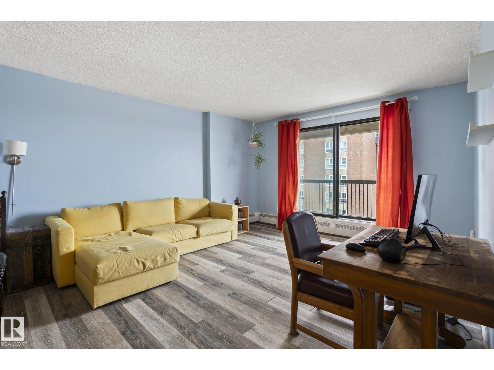 #712 12841 65 St Nw, Edmonton, Alberta  T5A 4N4 - Photo 7 - E4488533