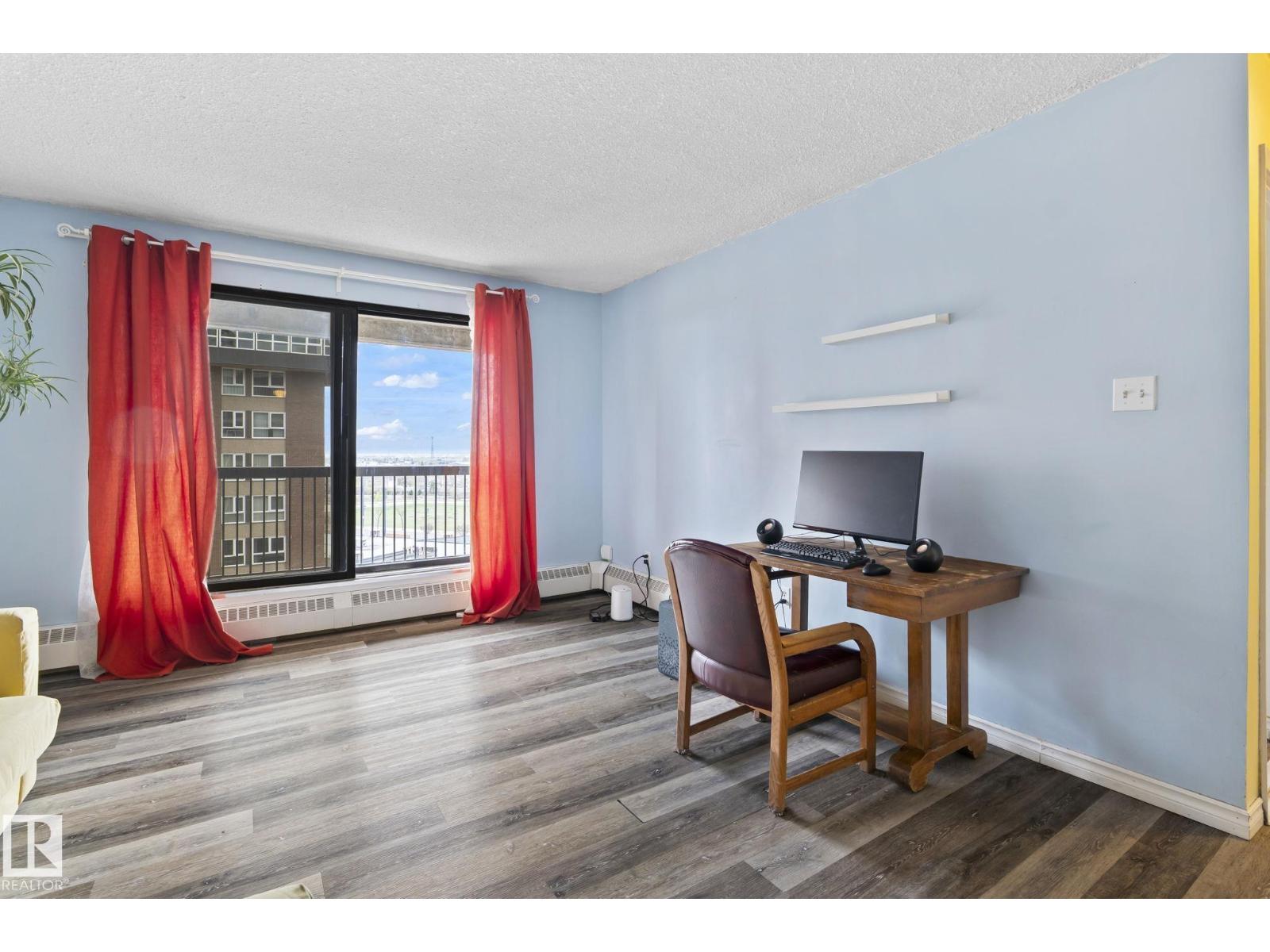 #712 12841 65 St Nw, Edmonton, Alberta  T5A 4N4 - Photo 9 - E4488533