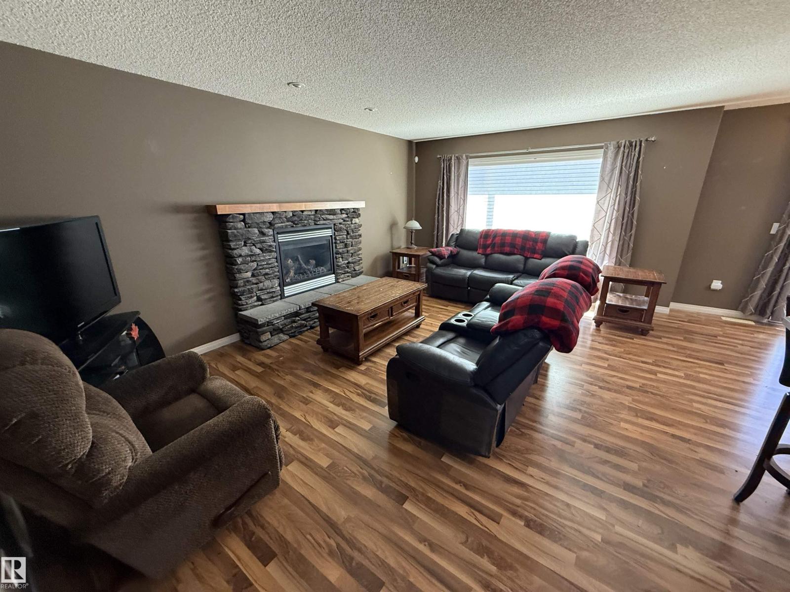 21113 92a Av Nw, Edmonton, Alberta  T5T 6Z2 - Photo 10 - E4488535