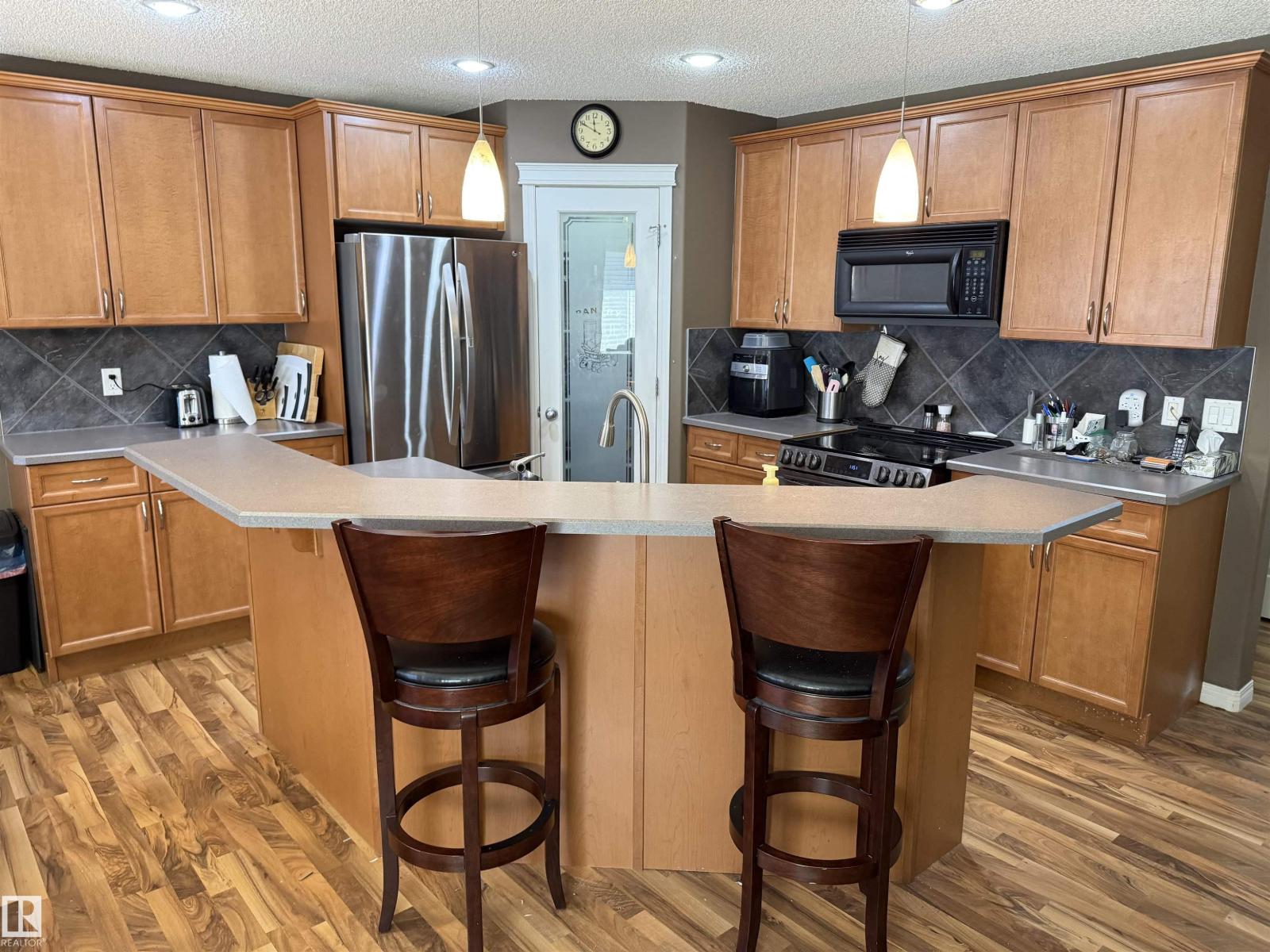 21113 92a Av Nw, Edmonton, Alberta  T5T 6Z2 - Photo 11 - E4488535