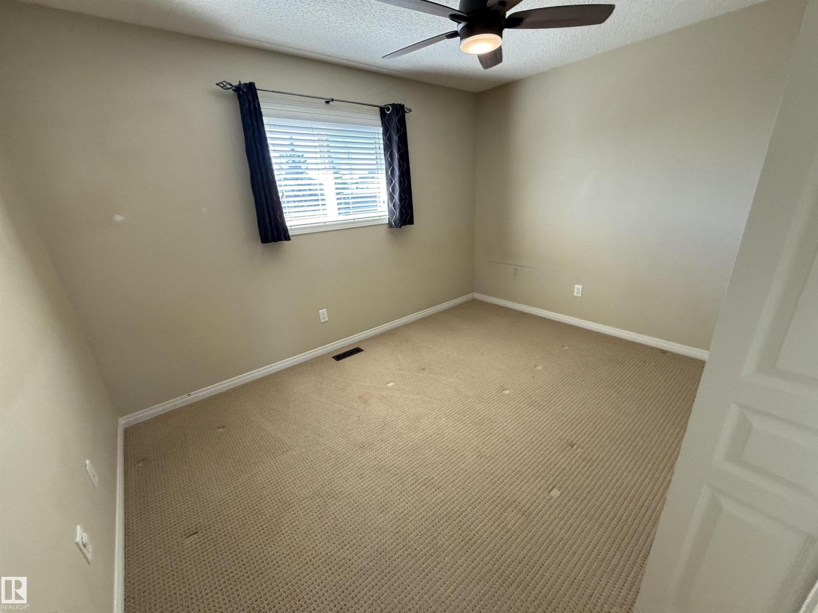 21113 92a Av Nw, Edmonton, Alberta  T5T 6Z2 - Photo 19 - E4488535