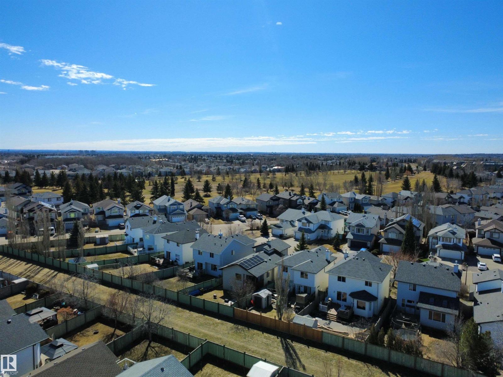 21113 92a Av Nw, Edmonton, Alberta  T5T 6Z2 - Photo 5 - E4488535