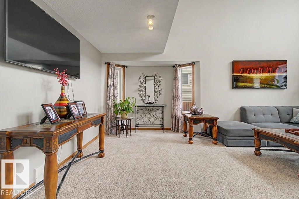 16516 87 St Nw, Edmonton, Alberta  T5Z 3X1 - Photo 12 - E4488536