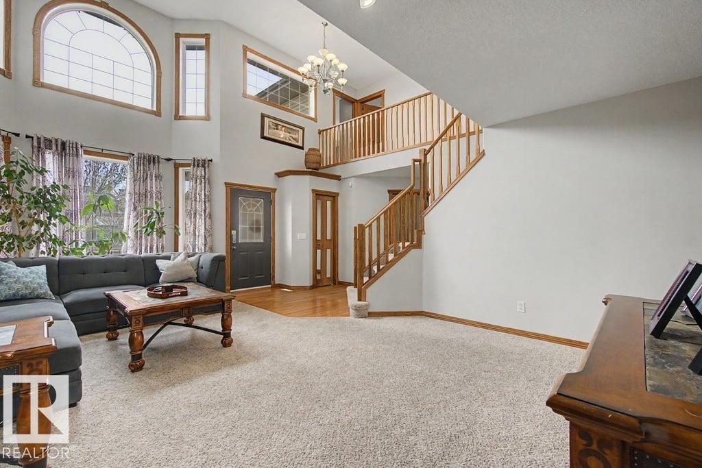 16516 87 St Nw, Edmonton, Alberta  T5Z 3X1 - Photo 13 - E4488536