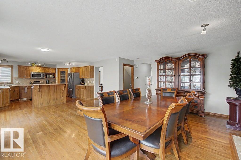 16516 87 St Nw, Edmonton, Alberta  T5Z 3X1 - Photo 23 - E4488536