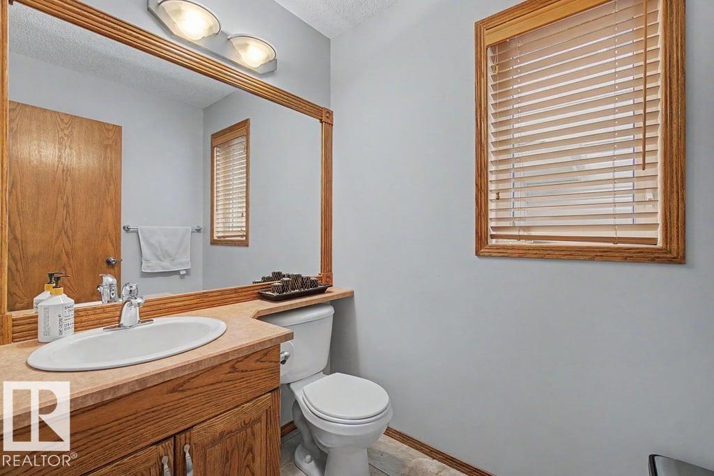 16516 87 St Nw, Edmonton, Alberta  T5Z 3X1 - Photo 26 - E4488536