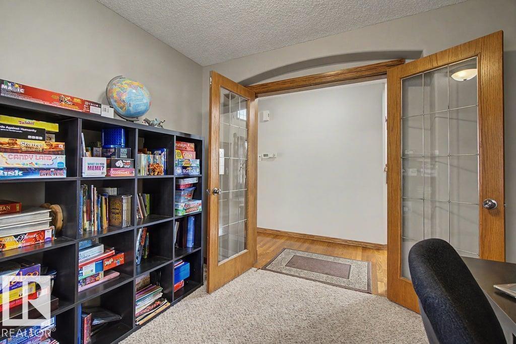 16516 87 St Nw, Edmonton, Alberta  T5Z 3X1 - Photo 28 - E4488536