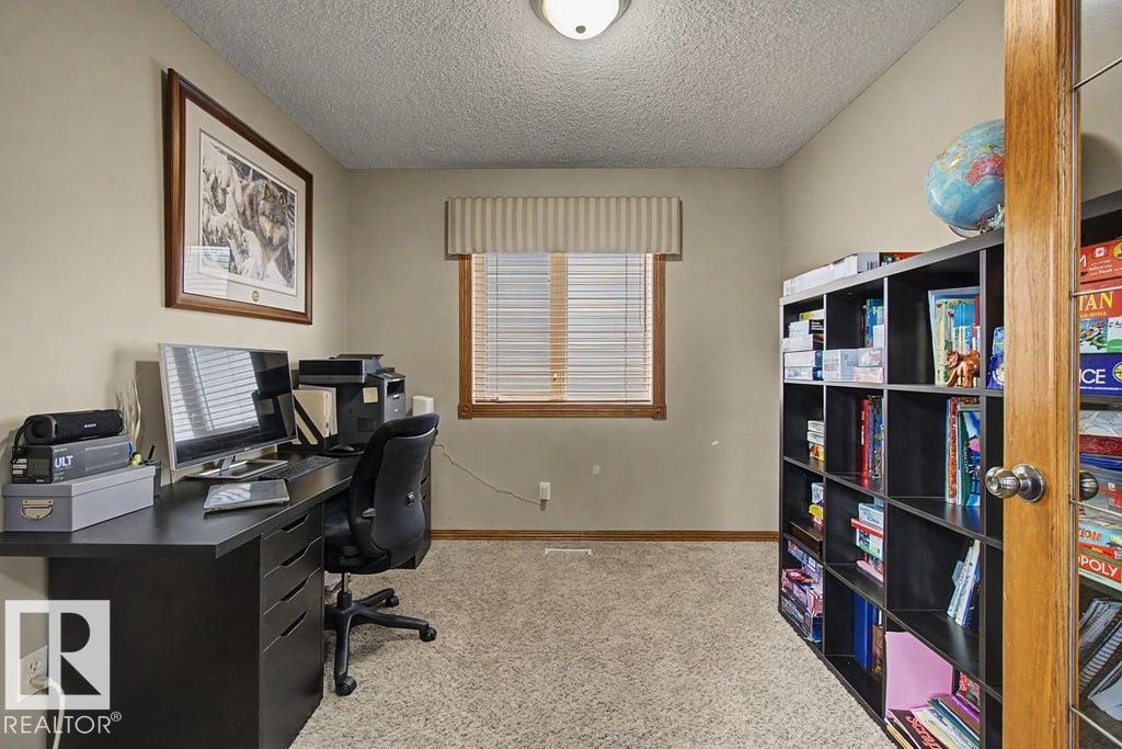 16516 87 St Nw, Edmonton, Alberta  T5Z 3X1 - Photo 29 - E4488536