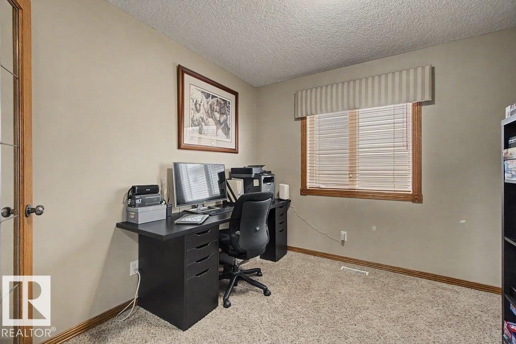 16516 87 St Nw, Edmonton, Alberta  T5Z 3X1 - Photo 30 - E4488536