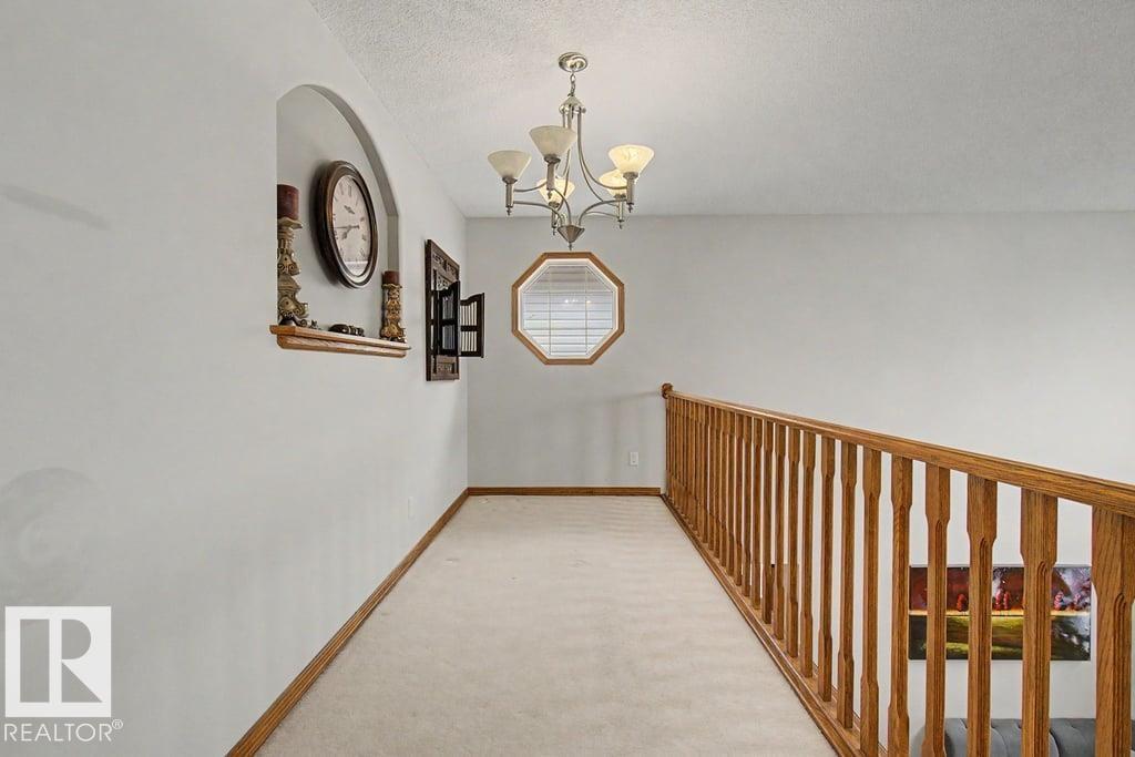 16516 87 St Nw, Edmonton, Alberta  T5Z 3X1 - Photo 31 - E4488536