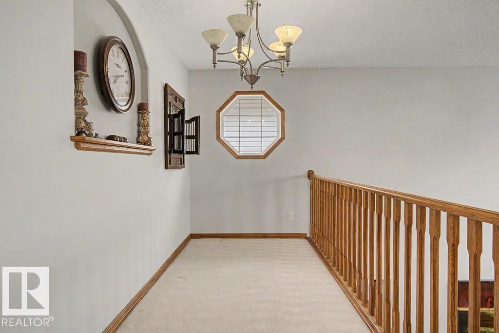 16516 87 St Nw, Edmonton, Alberta  T5Z 3X1 - Photo 32 - E4488536