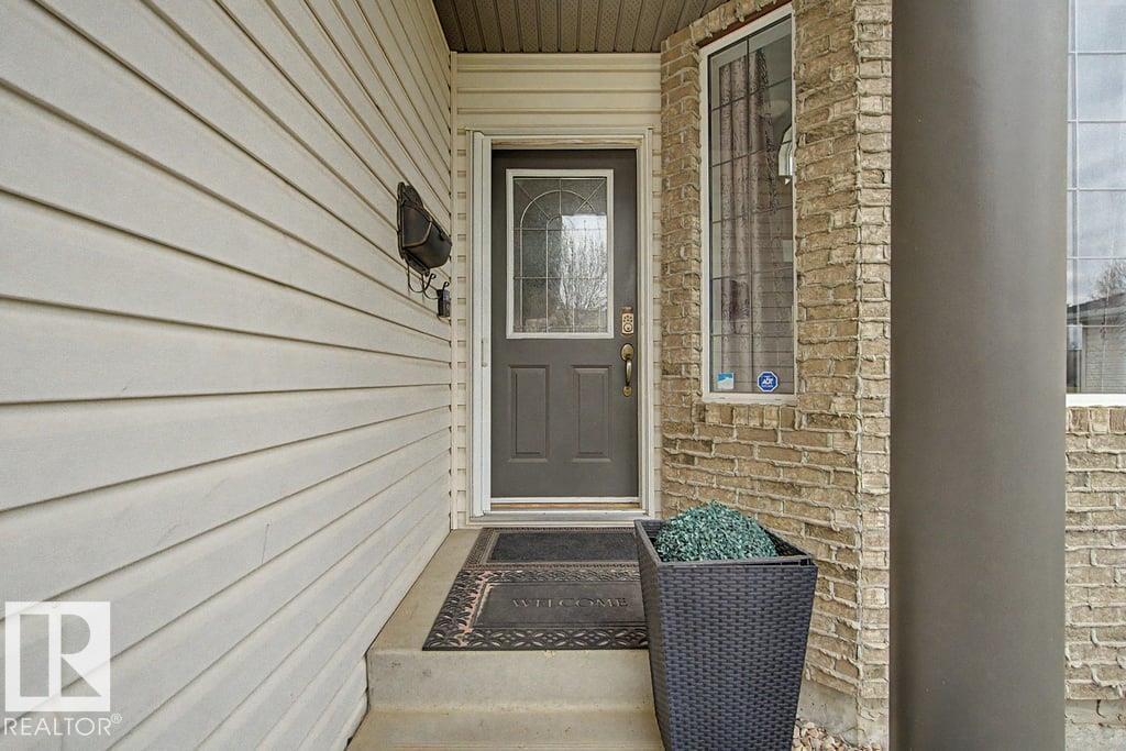 16516 87 St Nw, Edmonton, Alberta  T5Z 3X1 - Photo 4 - E4488536
