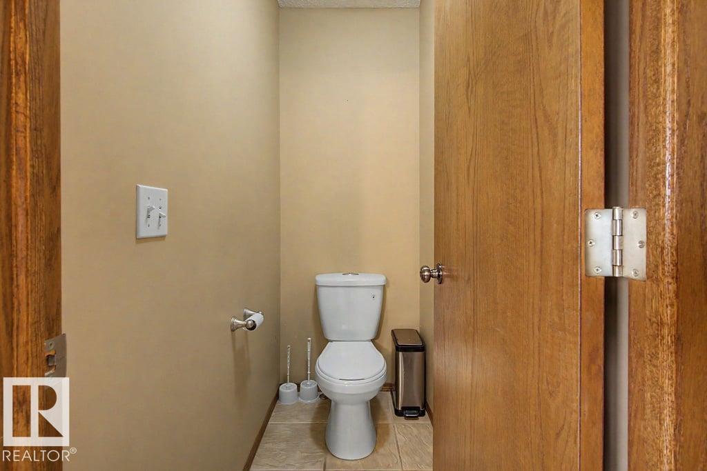 16516 87 St Nw, Edmonton, Alberta  T5Z 3X1 - Photo 40 - E4488536